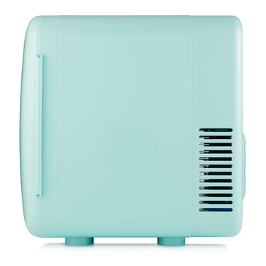 Barcool Cosmo 4L Mini Fridge - Mint | Refurbished